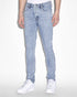 KSUBI Van Winkle Buzzed Mens Apparel